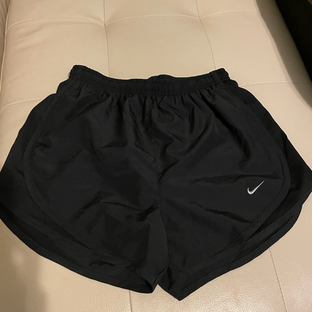 Nike Athletic shorts